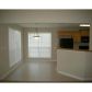 130 Kyle Way, Carrollton, GA 30117 ID:4206406