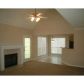 130 Kyle Way, Carrollton, GA 30117 ID:4206407