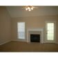 130 Kyle Way, Carrollton, GA 30117 ID:4206408