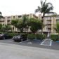 1777 Se 15th St Apt 116, Fort Lauderdale, FL 33316 ID:670348