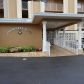 1777 Se 15th St Apt 116, Fort Lauderdale, FL 33316 ID:670349