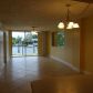 1777 Se 15th St Apt 116, Fort Lauderdale, FL 33316 ID:670350