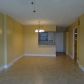 1777 Se 15th St Apt 116, Fort Lauderdale, FL 33316 ID:670351