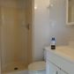 1777 Se 15th St Apt 116, Fort Lauderdale, FL 33316 ID:670353