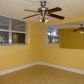 1777 Se 15th St Apt 116, Fort Lauderdale, FL 33316 ID:670355