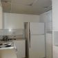 1777 Se 15th St Apt 116, Fort Lauderdale, FL 33316 ID:670357