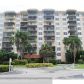 4174 Inverrary Dr # 603, Fort Lauderdale, FL 33319 ID:869554