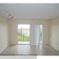 4174 Inverrary Dr # 603, Fort Lauderdale, FL 33319 ID:869555