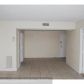 4174 Inverrary Dr # 603, Fort Lauderdale, FL 33319 ID:869556