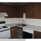 4174 Inverrary Dr # 603, Fort Lauderdale, FL 33319 ID:869557