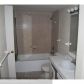 4174 Inverrary Dr # 603, Fort Lauderdale, FL 33319 ID:869559