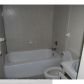 4174 Inverrary Dr # 603, Fort Lauderdale, FL 33319 ID:869561