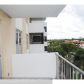 4174 Inverrary Dr # 603, Fort Lauderdale, FL 33319 ID:869562