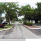 4174 Inverrary Dr # 603, Fort Lauderdale, FL 33319 ID:869563