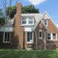 534 W Greendale, Highland Park, MI 48203 ID:1111592