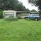 931 S. Madison Dr., Pensacola, FL 32505 ID:3323134