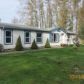 438 W Axton Rd, Bellingham, WA 98226 ID:3477184