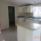 438 W Axton Rd, Bellingham, WA 98226 ID:3477185