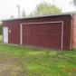 438 W Axton Rd, Bellingham, WA 98226 ID:3477188