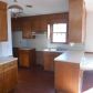 2723 W Nc 10 Hwy, Newton, NC 28658 ID:4524630