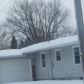 4143 Limerick, Clyde, OH 43410 ID:3788870