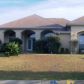 33 Faison St, Pensacola, FL 32505 ID:4105205