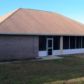 33 Faison St, Pensacola, FL 32505 ID:4105206