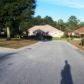 33 Faison St, Pensacola, FL 32505 ID:4105207