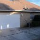 33 Faison St, Pensacola, FL 32505 ID:4105208