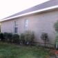 33 Faison St, Pensacola, FL 32505 ID:4105209