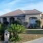 33 Faison St, Pensacola, FL 32505 ID:4105211