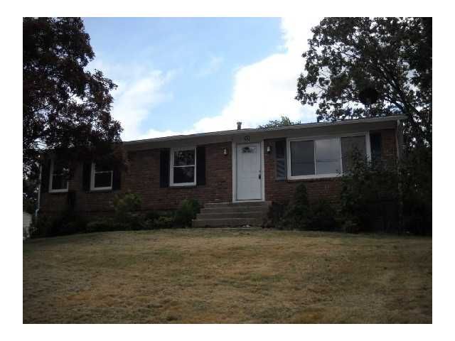 32 Scott Dr, Middletown, NY 10941