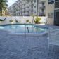 1617 SE 15th St #104, Fort Lauderdale, FL 33316 ID:2687978