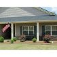 13 Stillmont Way Nw, Cartersville, GA 30121 ID:4206848