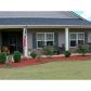 13 Stillmont Way Nw, Cartersville, GA 30121 ID:4206849