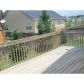 13 Stillmont Way Nw, Cartersville, GA 30121 ID:4206850