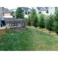 13 Stillmont Way Nw, Cartersville, GA 30121 ID:4206851