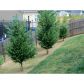 13 Stillmont Way Nw, Cartersville, GA 30121 ID:4206852