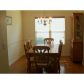 13 Stillmont Way Nw, Cartersville, GA 30121 ID:4206853