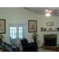 13 Stillmont Way Nw, Cartersville, GA 30121 ID:4206855