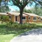 26810 SW 157 AV, Homestead, FL 33031 ID:671805