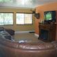 26810 SW 157 AV, Homestead, FL 33031 ID:671806