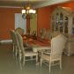 26810 SW 157 AV, Homestead, FL 33031 ID:671807