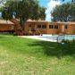 26810 SW 157 AV, Homestead, FL 33031 ID:671809