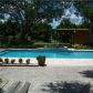 26810 SW 157 AV, Homestead, FL 33031 ID:671810