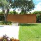 26810 SW 157 AV, Homestead, FL 33031 ID:671811