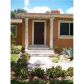 26810 SW 157 AV, Homestead, FL 33031 ID:671812