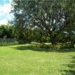 26810 SW 157 AV, Homestead, FL 33031 ID:671813