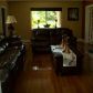 26810 SW 157 AV, Homestead, FL 33031 ID:671814