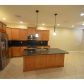 3371 NW 125TH LN # 0, Fort Lauderdale, FL 33323 ID:3230476